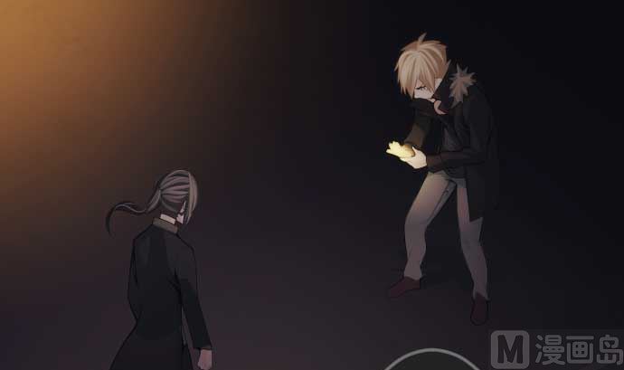 第91话 2个关键点(1/3)-第91话