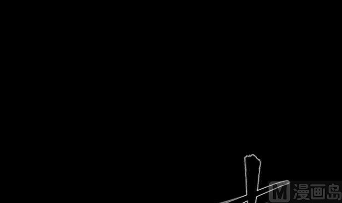 第91话 2个关键点(1/3)-第91话