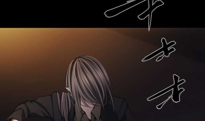 第91话 2个关键点(1/3)-第91话