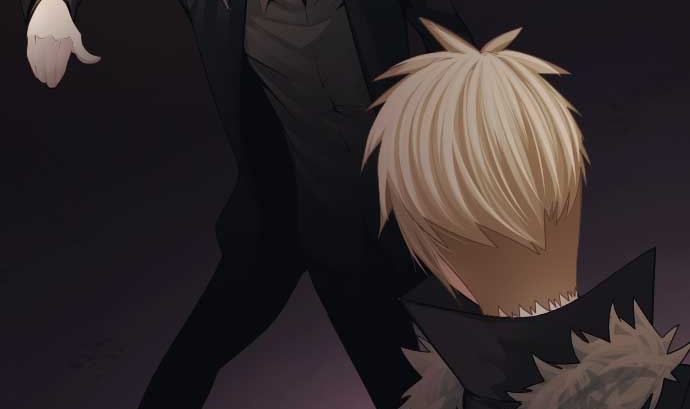 第91话 2个关键点(1/3)-第91话