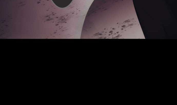 第91话 2个关键点(1/3)-第91话