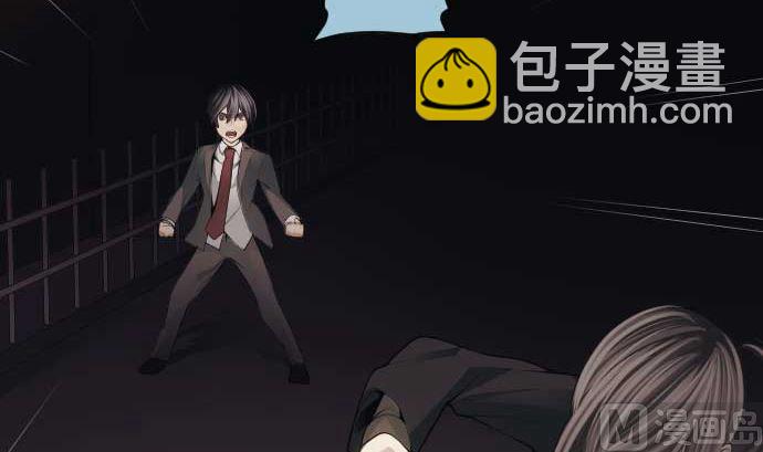 第91话 2个关键点(1/3)-第91话