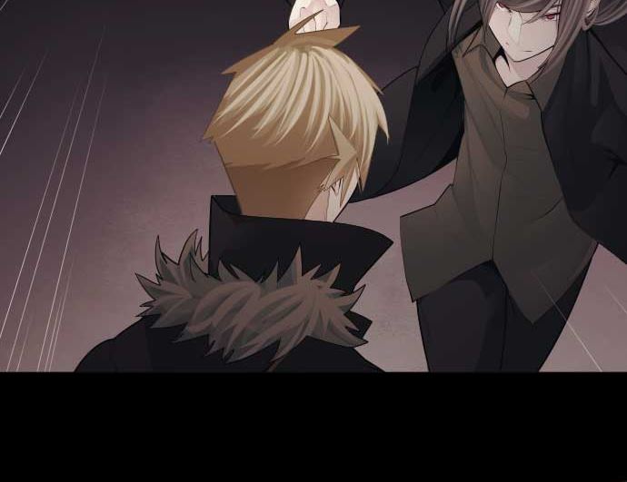 第91话 2个关键点(1/3)-第91话