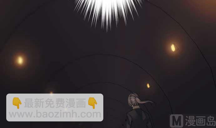 第93话 加速的现状(1/3)-第93话