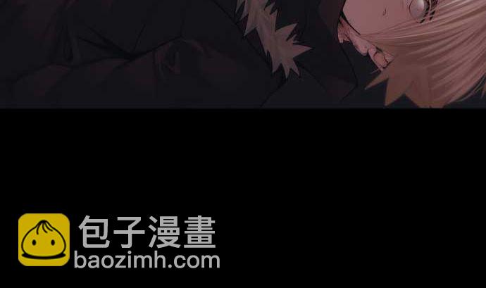 第93话 加速的现状(1/3)-第93话