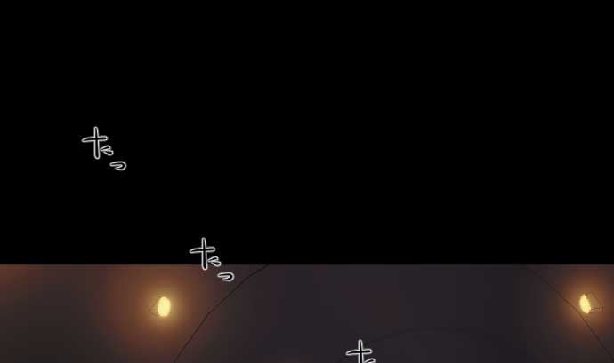 第93话 加速的现状(1/3)-第93话