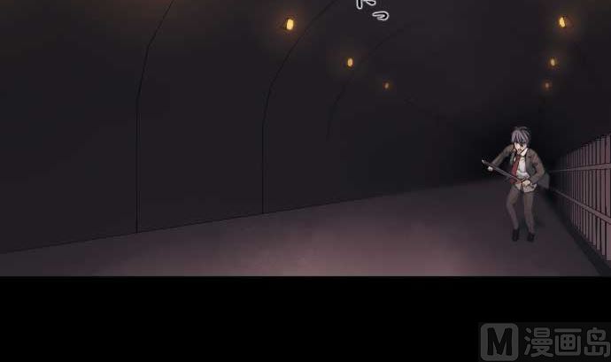 第93话 加速的现状(1/3)-第93话