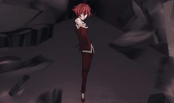 第93话 加速的现状(1/3)-第93话