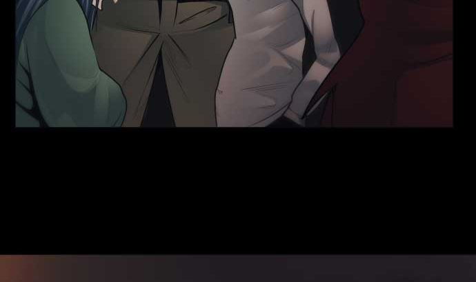 第93话 加速的现状(1/3)-第93话