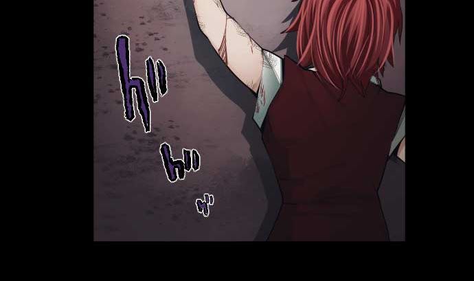 第95话 面对黑暗的人类(1/2)-第95话