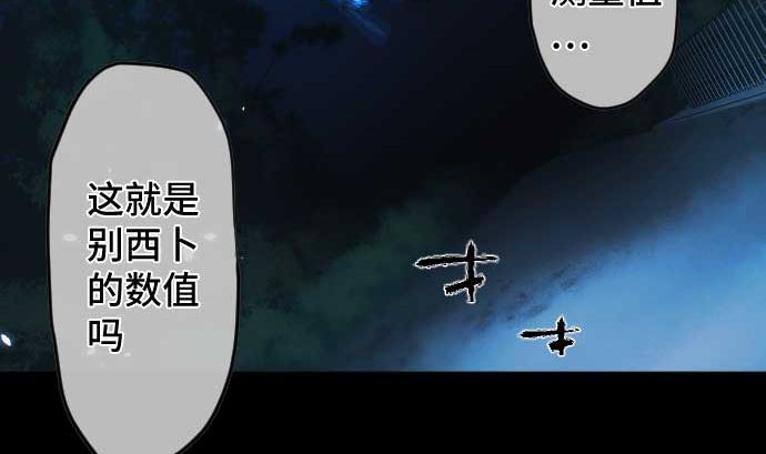 第95话 面对黑暗的人类(1/2)-第95话