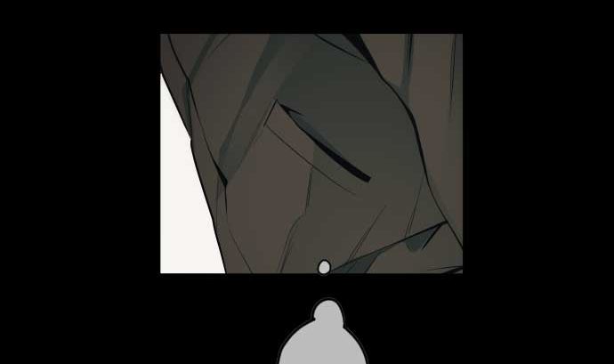 第95话 面对黑暗的人类(1/2)-第95话