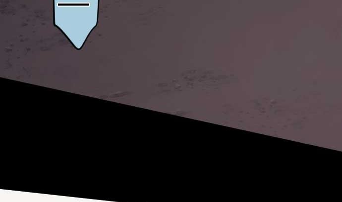 第97话 鲜血与超能力者(1/3)-第97话