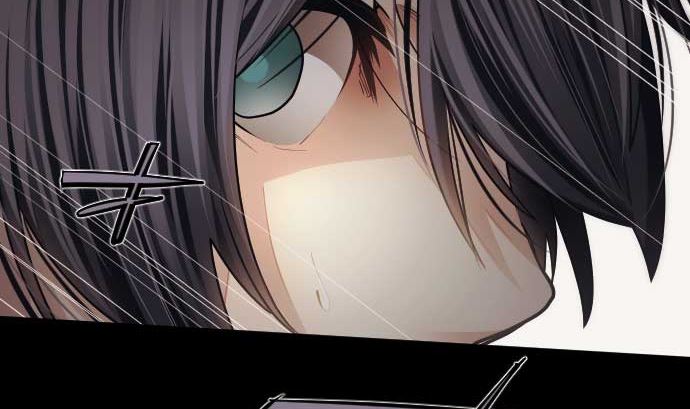 第97话 鲜血与超能力者(1/3)-第97话