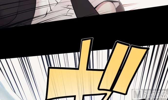 第97话 鲜血与超能力者(1/3)-第97话