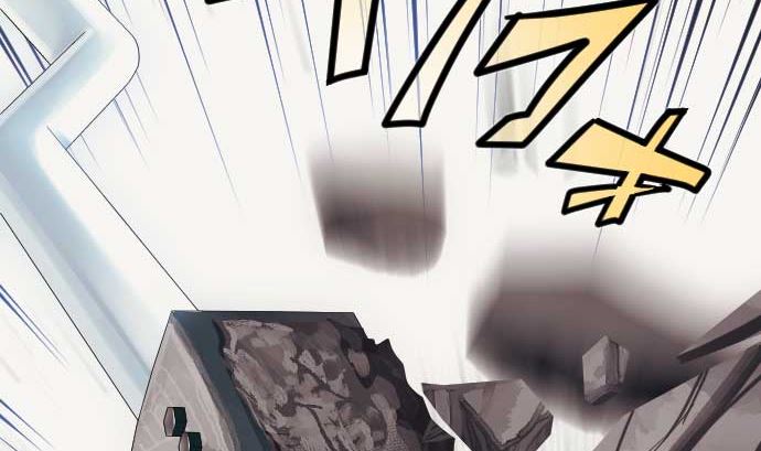 第97话 鲜血与超能力者(1/3)-第97话