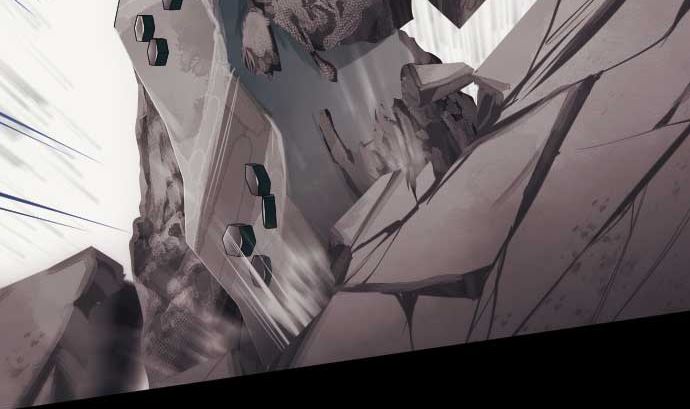 第97话 鲜血与超能力者(1/3)-第97话