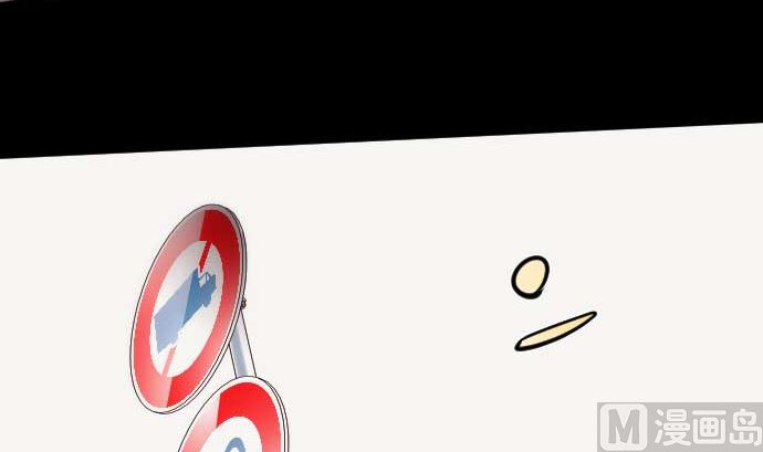 第97话 鲜血与超能力者(1/3)-第97话