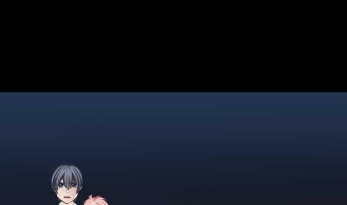 第99话 他们的背影(1/2)-第99话