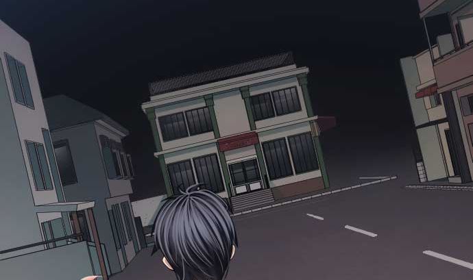 第99话 他们的背影(1/2)-第99话