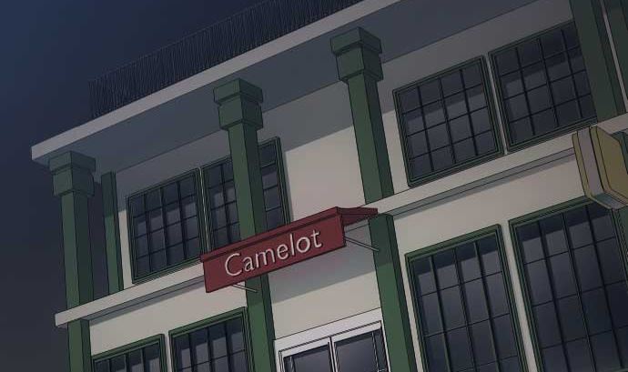 第99话 他们的背影(1/2)-第99话