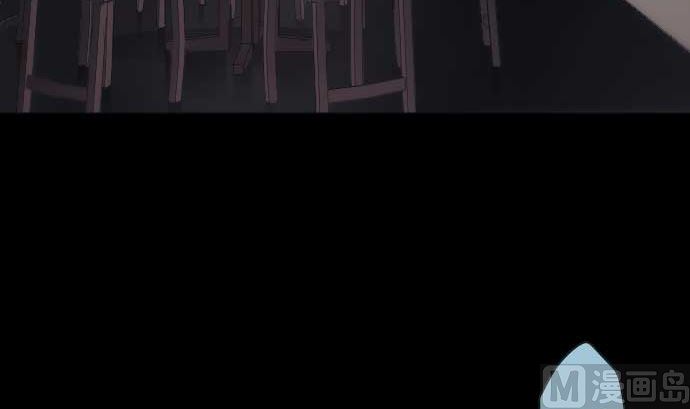 第99话 他们的背影(1/2)-第99话