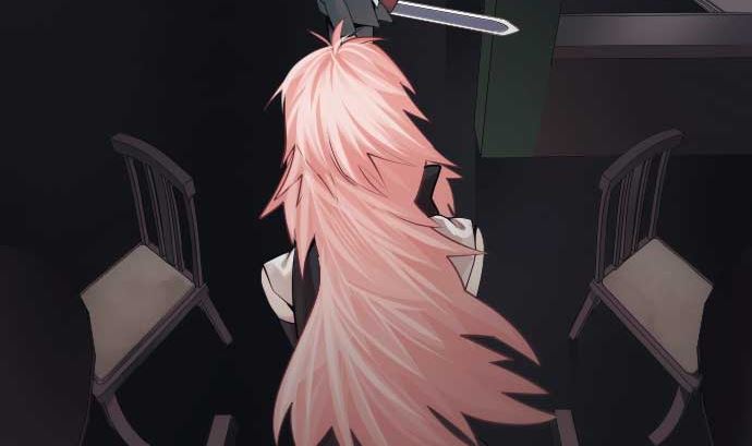 第99话 他们的背影(1/2)-第99话