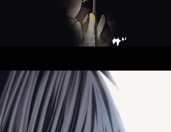 第99话 他们的背影(1/2)-第99话