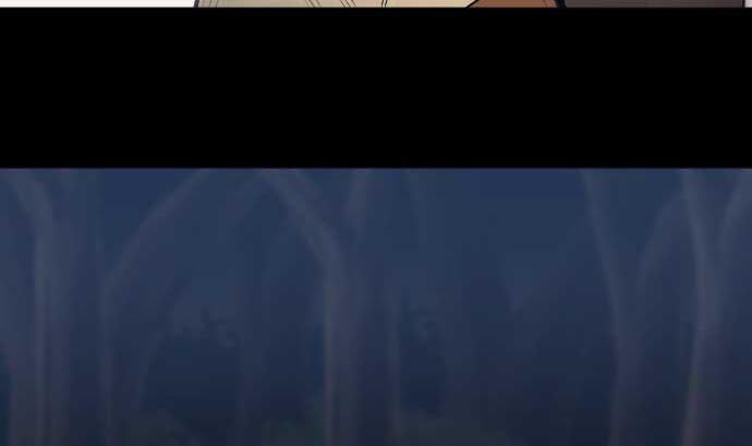 第99话 他们的背影(1/2)-第99话