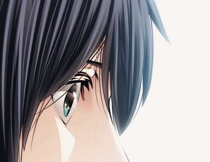 第99话 他们的背影(1/2)-第99话