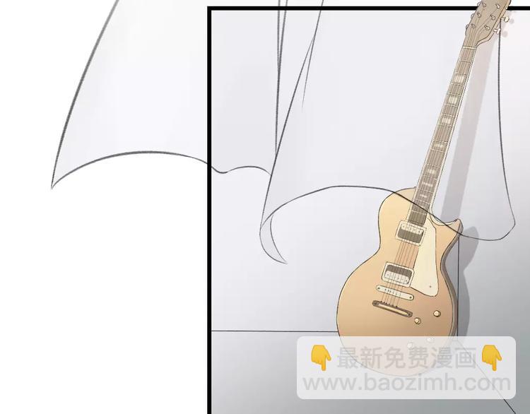 序章：倘若时光能倒流-第1话