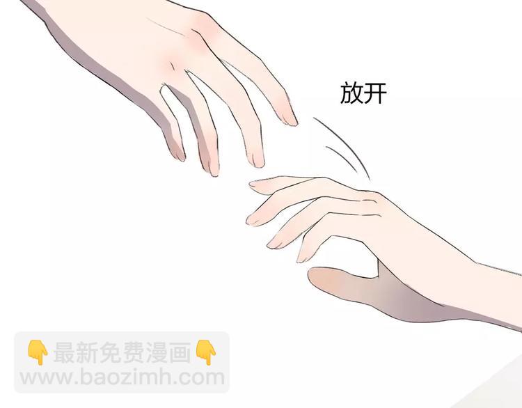 序章：倘若时光能倒流-第1话