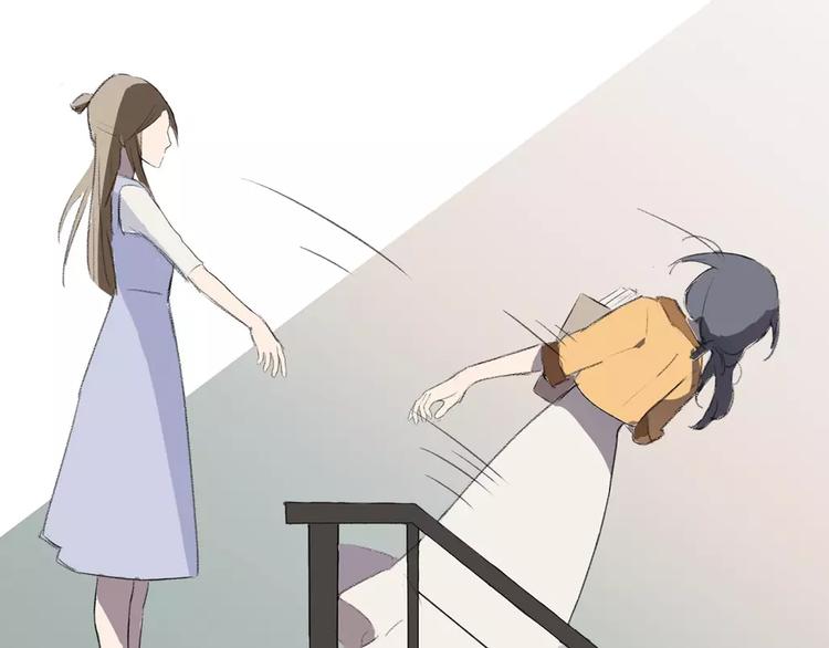 序章：倘若时光能倒流-第1话