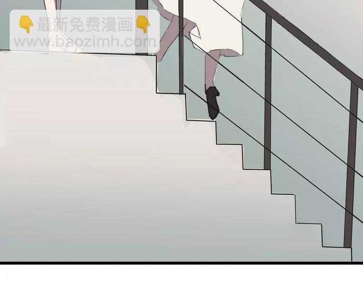 序章：倘若时光能倒流-第1话