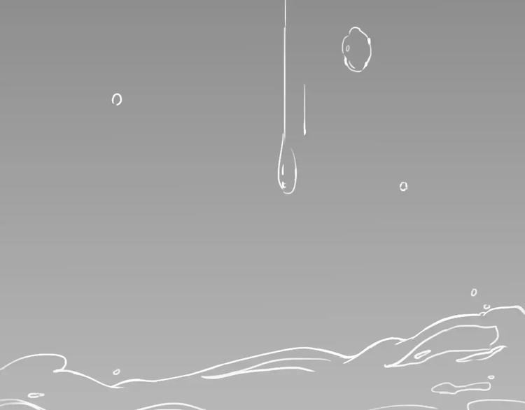 序章：倘若时光能倒流-第1话