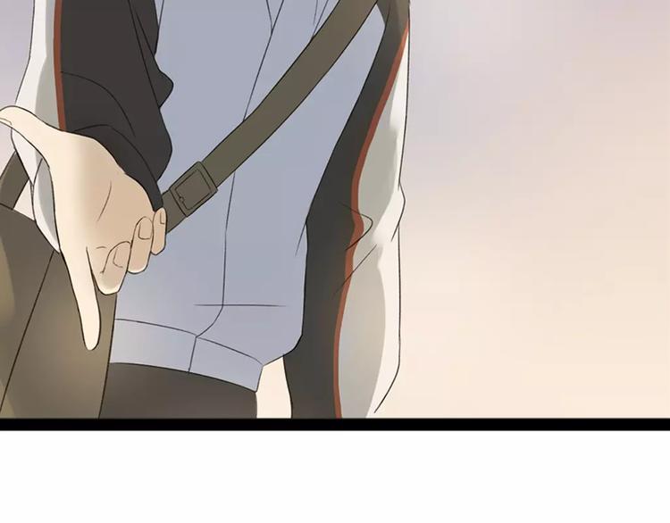 序章：倘若时光能倒流-第1话