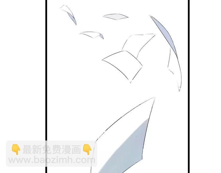 序章：倘若时光能倒流-第1话