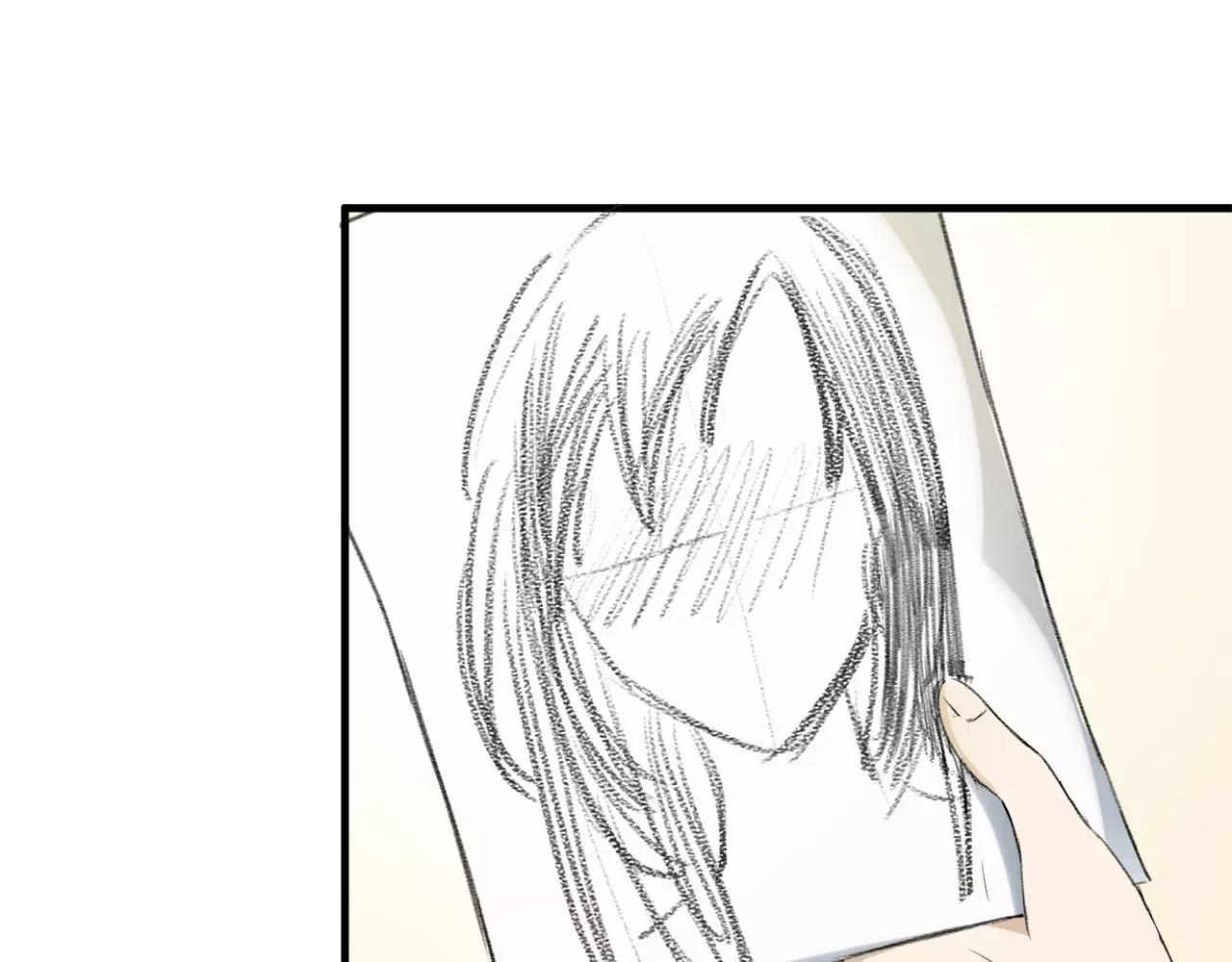 第10话 代人赴约(1/2)-第11话