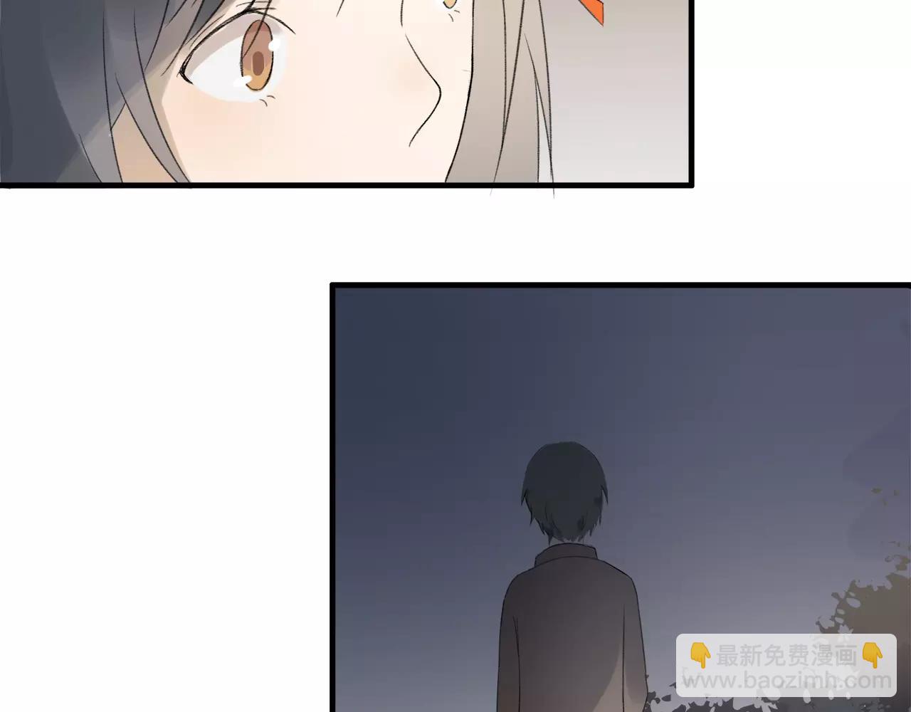 第10话 代人赴约(1/2)-第11话