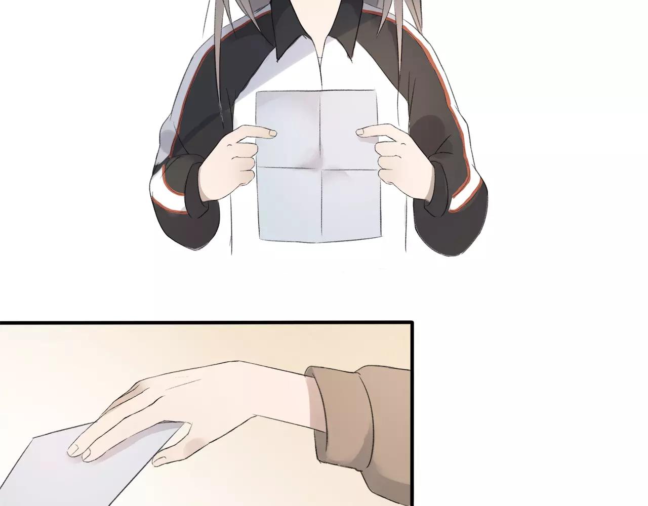 第10话 代人赴约(1/2)-第11话