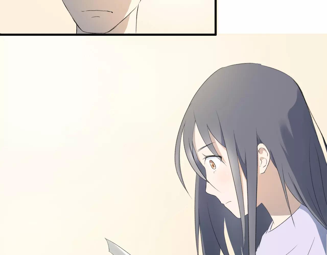 第10话 代人赴约(1/2)-第11话