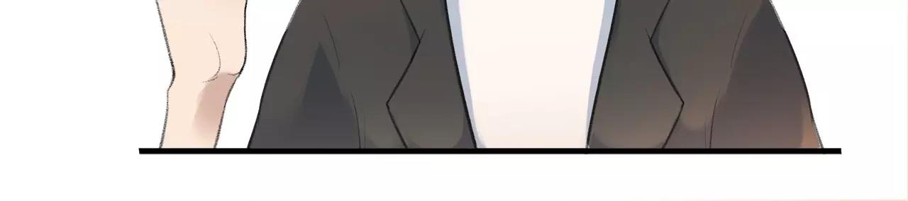 第12话 那微小的变动（下）-第13话