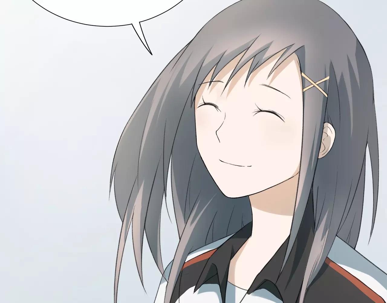 第12话 那微小的变动（下）-第13话