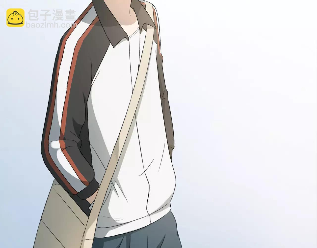 第12话 那微小的变动（下）-第13话