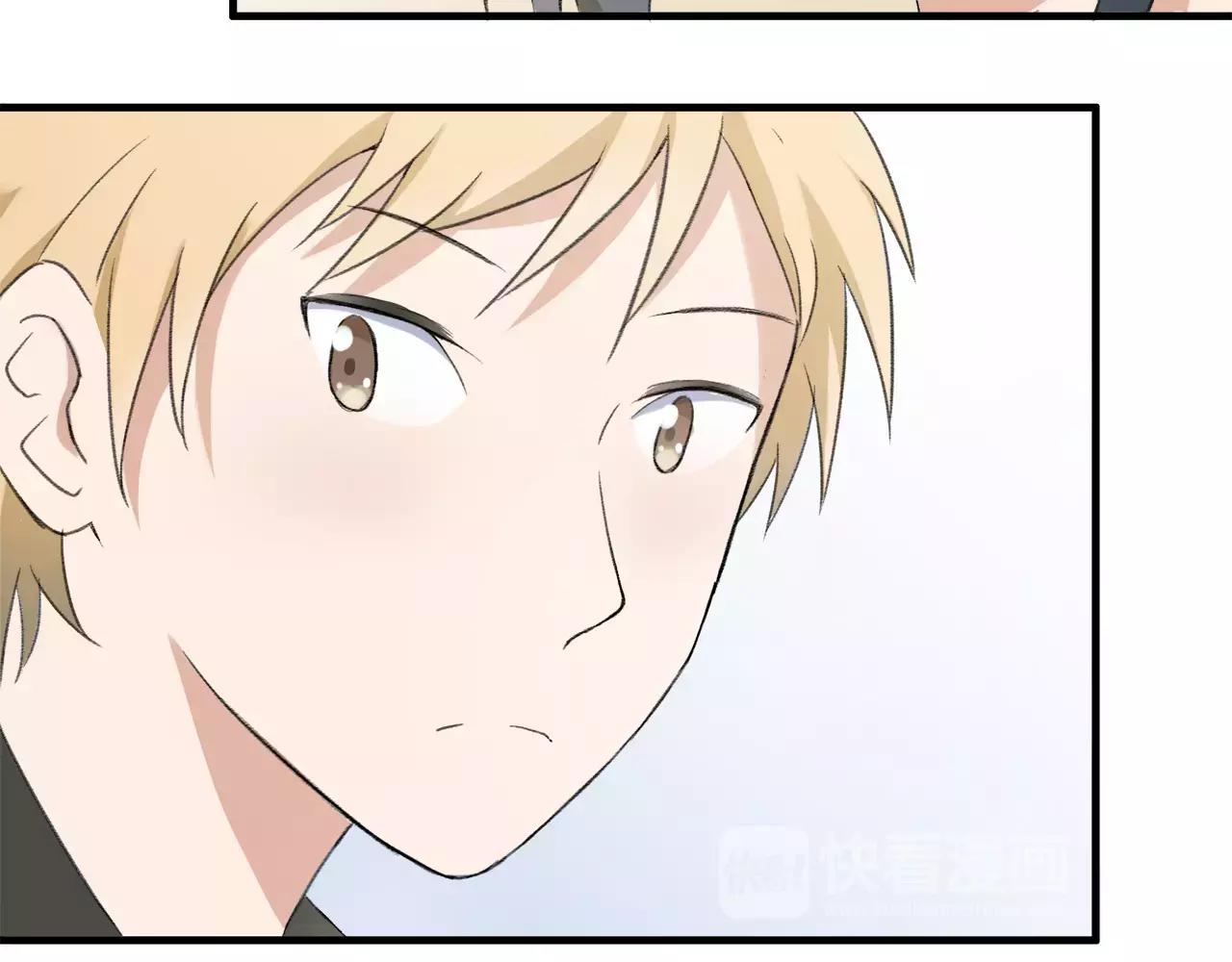 第12话 那微小的变动（下）-第13话