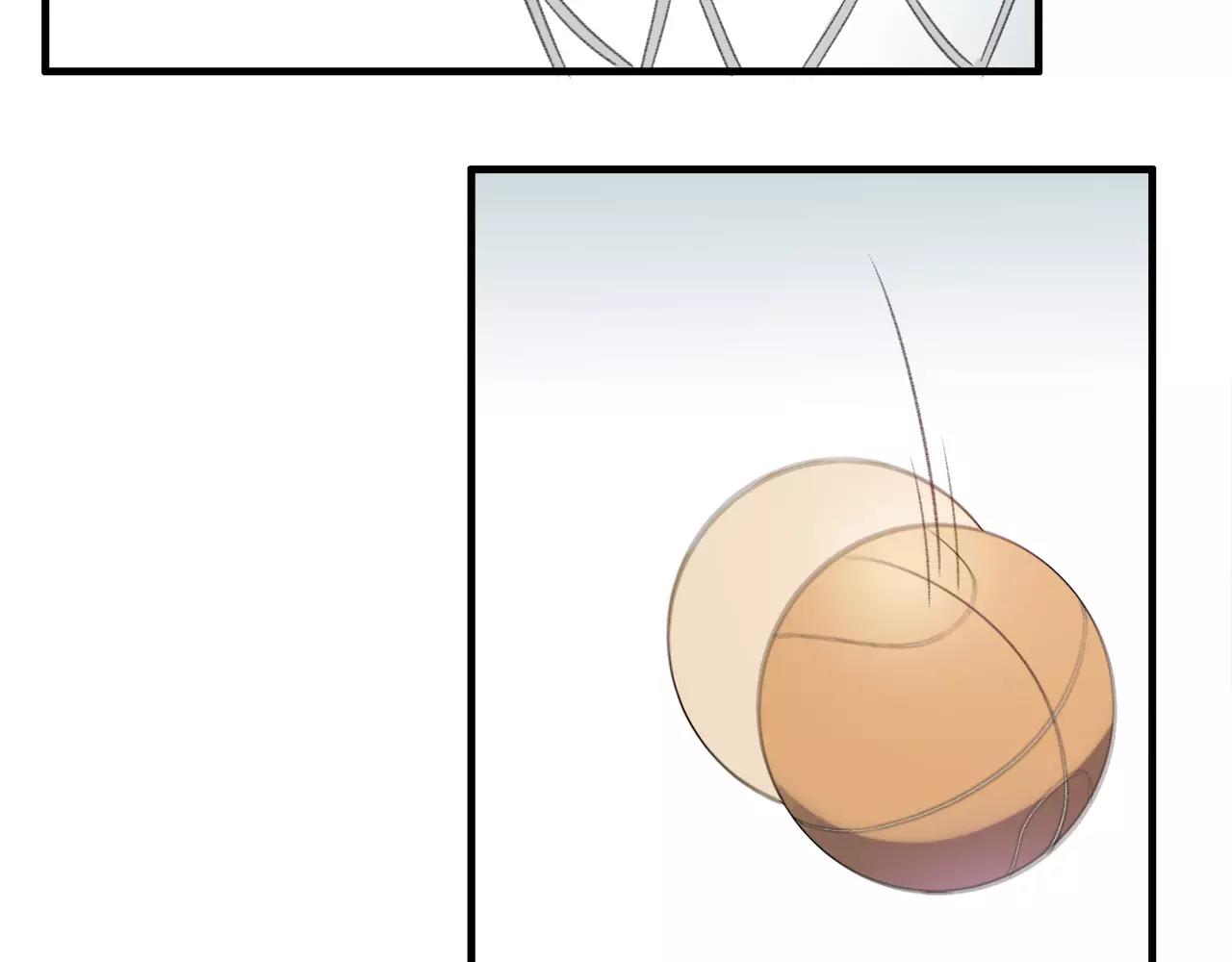 第14话 你的心思显露无疑-第15话