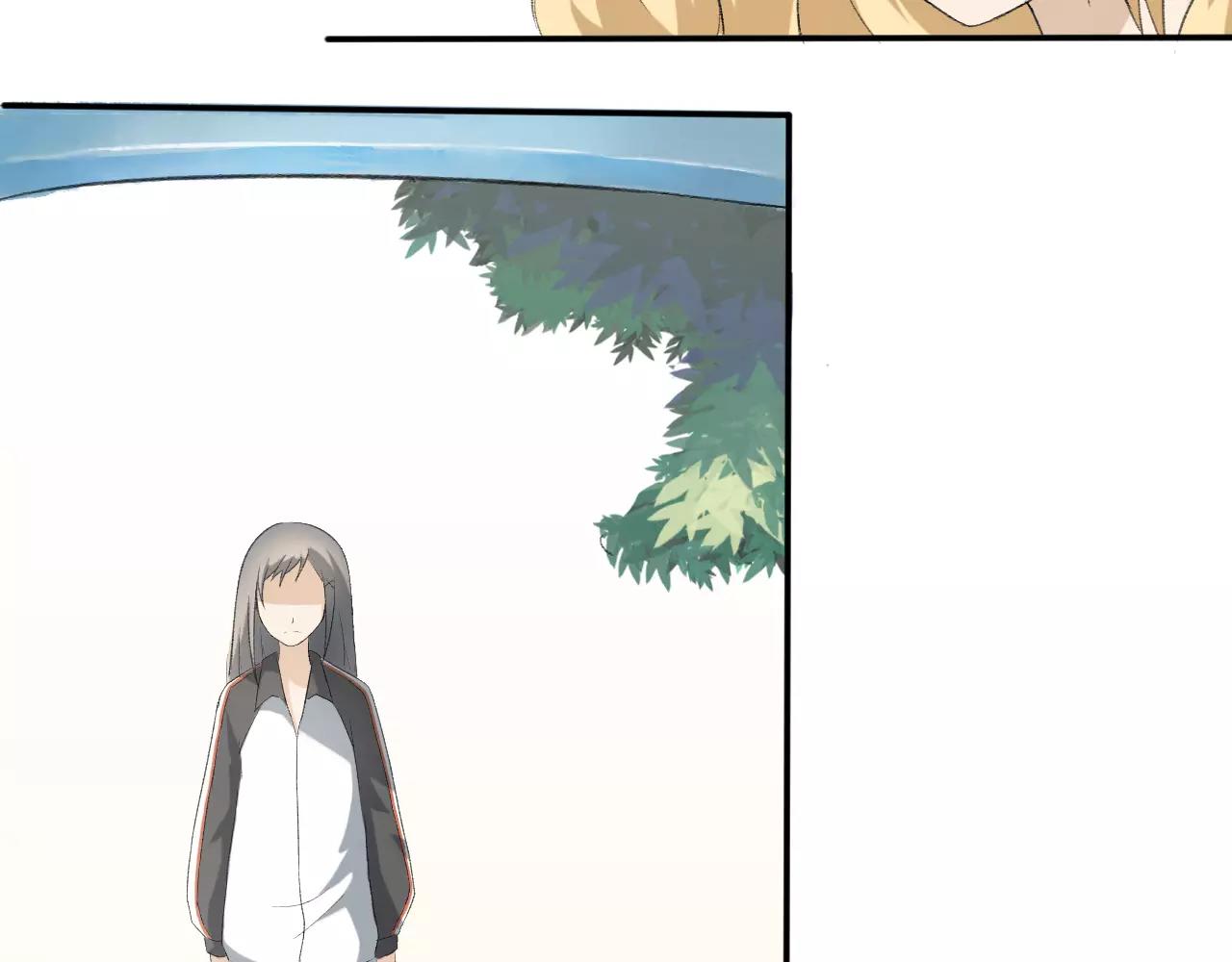 第16话 心迹(1/2)-第17话