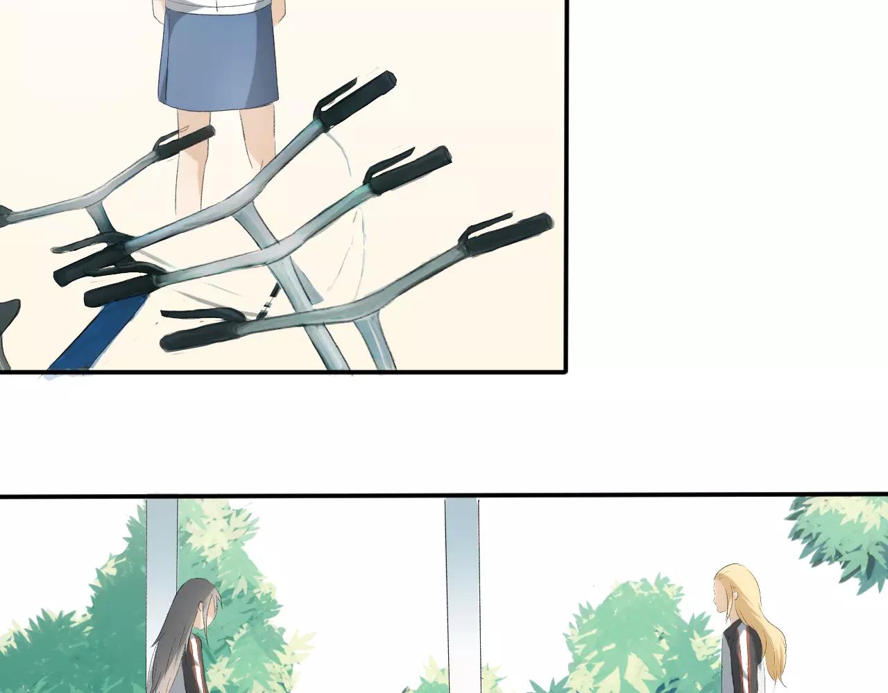 第16话 心迹(1/2)-第17话