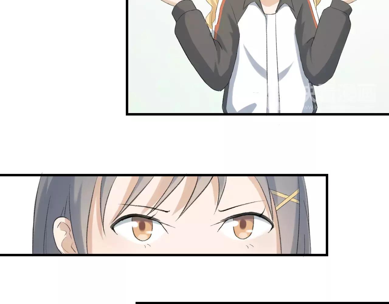 第16话 心迹(1/2)-第17话