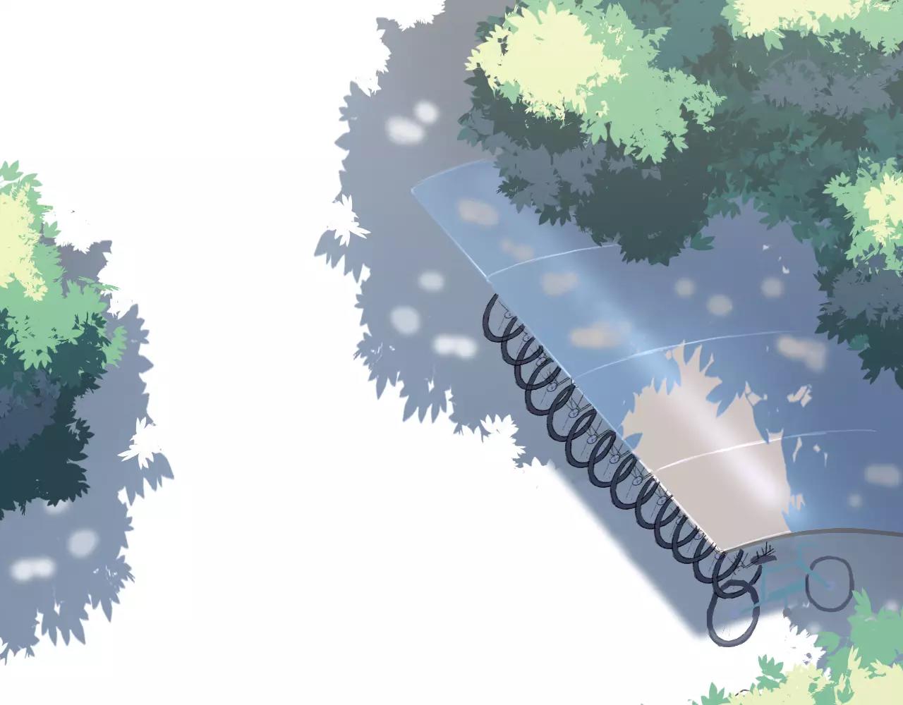 第16话 心迹(1/2)-第17话